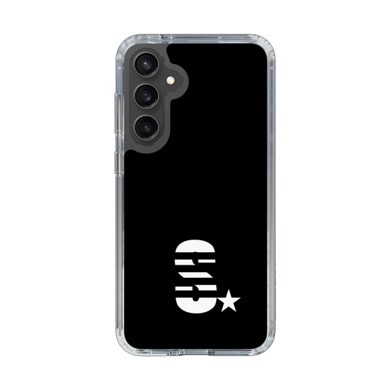 スリムプロテクションケース［ MIW - S - ブラック ］