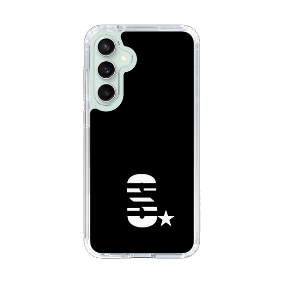 スリムプロテクションケース［ MIW - S - ブラック ］