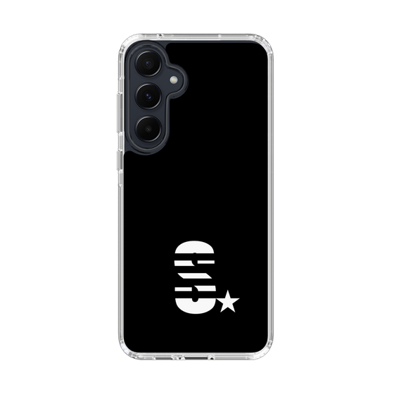 スリムプロテクションケース［ MIW - S - ブラック ］