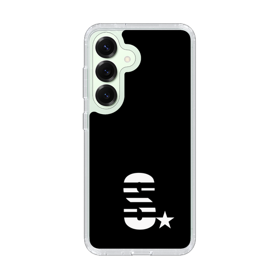 スリムプロテクションケース［ MIW - S - ブラック ］