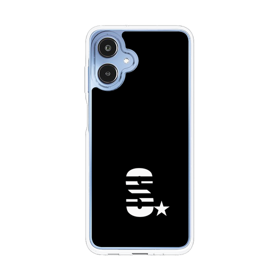 スリムプロテクションケース［ MIW - S - ブラック ］