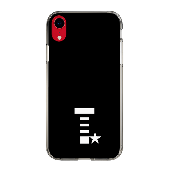 スリムプロテクションケース［ MIW - T - ブラック ］