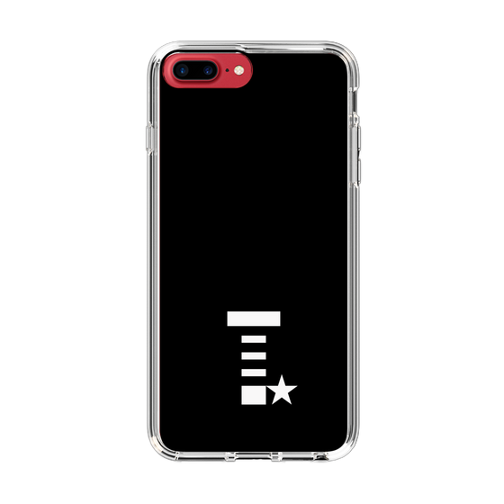 スリムプロテクションケース［ MIW - T - ブラック ］