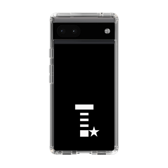 スリムプロテクションケース［ MIW - T - ブラック ］