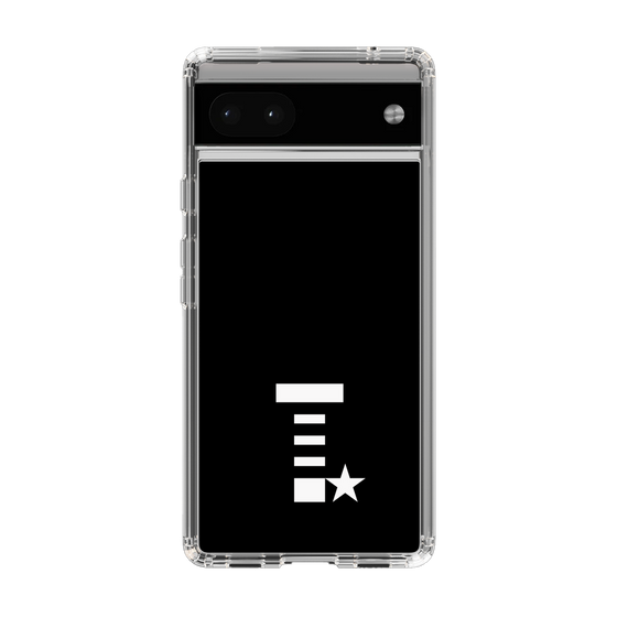 スリムプロテクションケース［ MIW - T - ブラック ］