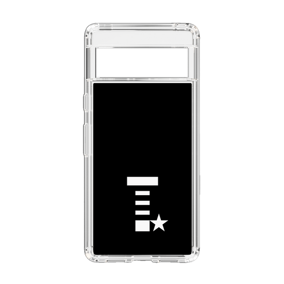 スリムプロテクションケース［ MIW - T - ブラック ］