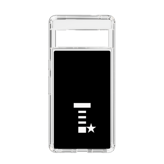 スリムプロテクションケース［ MIW - T - ブラック ］