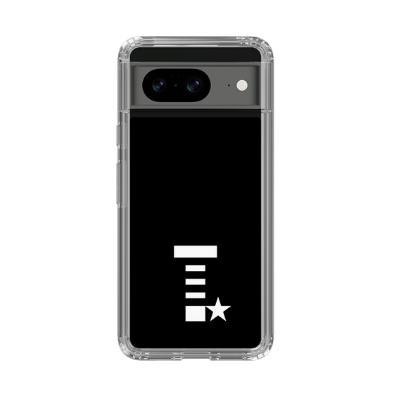 スリムプロテクションケース［ MIW - T - ブラック ］