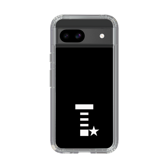 スリムプロテクションケース［ MIW - T - ブラック ］