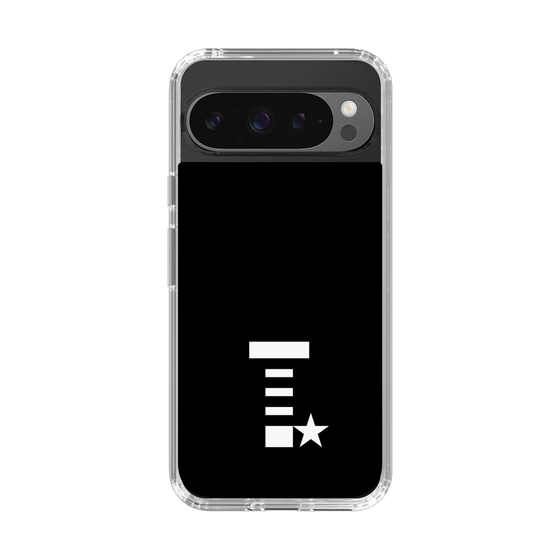 スリムプロテクションケース［ MIW - T - ブラック ］