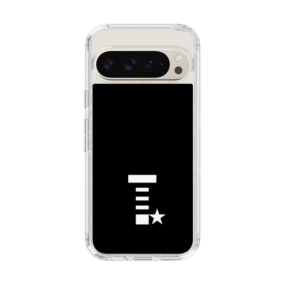 スリムプロテクションケース［ MIW - T - ブラック ］