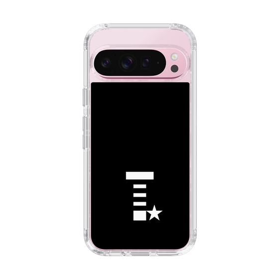 スリムプロテクションケース［ MIW - T - ブラック ］