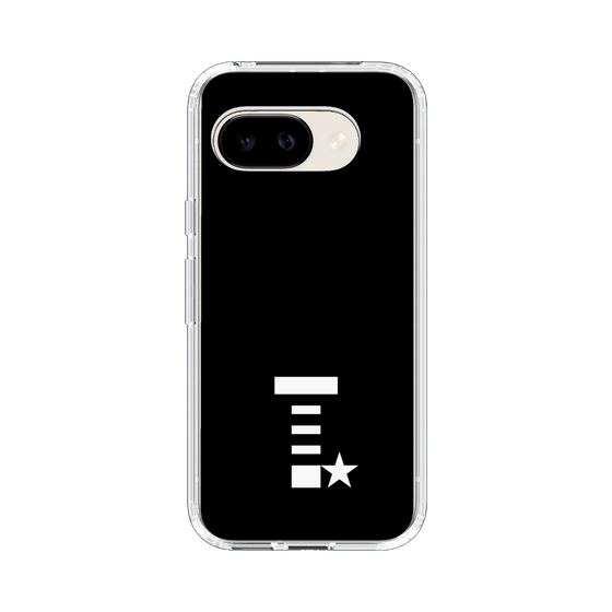 スリムプロテクションケース［ MIW - T - ブラック ］