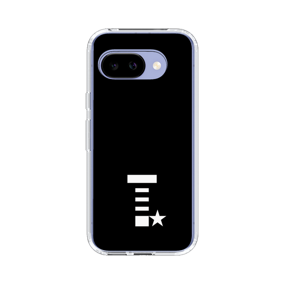 スリムプロテクションケース［ MIW - T - ブラック ］