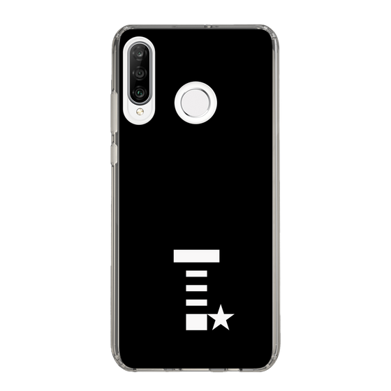 スリムプロテクションケース［ MIW - T - ブラック ］