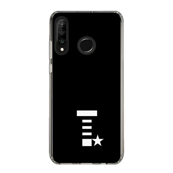 スリムプロテクションケース［ MIW - T - ブラック ］