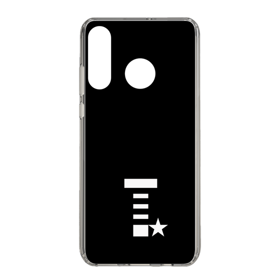 スリムプロテクションケース［ MIW - T - ブラック ］