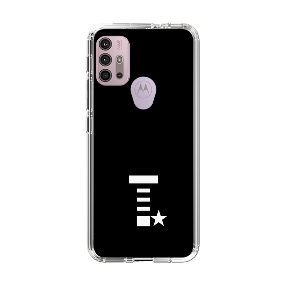 スリムプロテクションケース［ MIW - T - ブラック ］