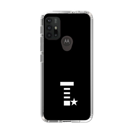 スリムプロテクションケース［ MIW - T - ブラック ］