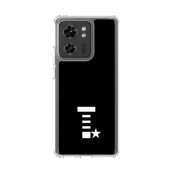 スリムプロテクションケース［ MIW - T - ブラック ］