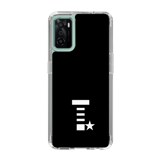 スリムプロテクションケース［ MIW - T - ブラック ］