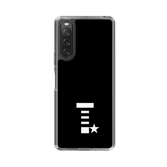 スリムプロテクションケース［ MIW - T - ブラック ］