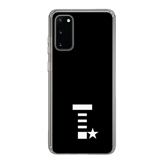 スリムプロテクションケース［ MIW - T - ブラック ］