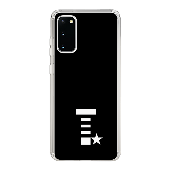 スリムプロテクションケース［ MIW - T - ブラック ］