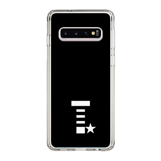 スリムプロテクションケース［ MIW - T - ブラック ］