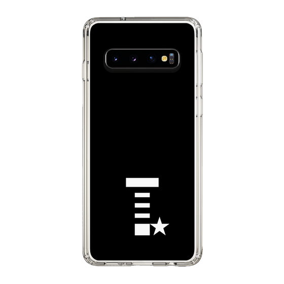 スリムプロテクションケース［ MIW - T - ブラック ］