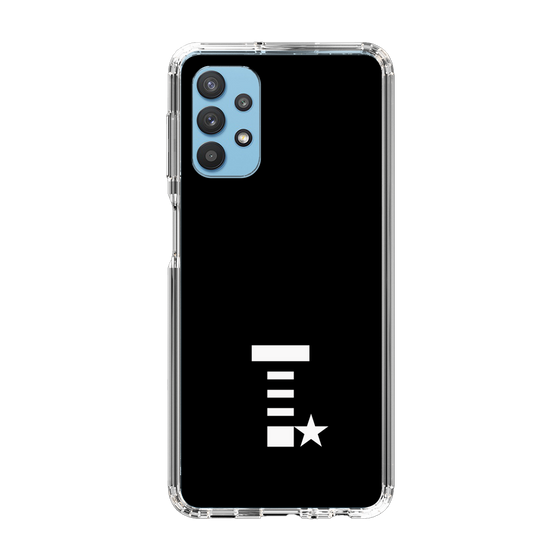 スリムプロテクションケース［ MIW - T - ブラック ］