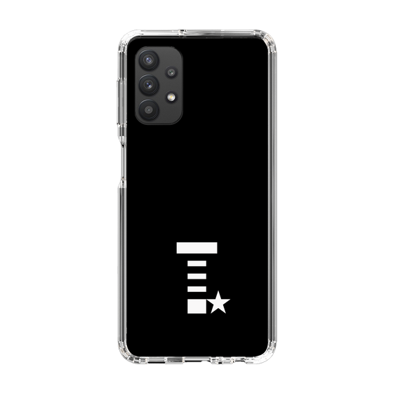 スリムプロテクションケース［ MIW - T - ブラック ］