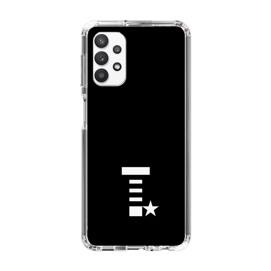 スリムプロテクションケース［ MIW - T - ブラック ］