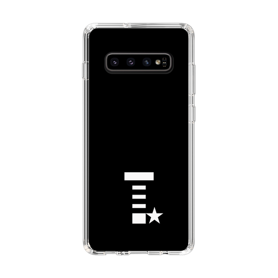 スリムプロテクションケース［ MIW - T - ブラック ］