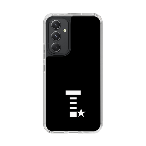 スリムプロテクションケース［ MIW - T - ブラック ］