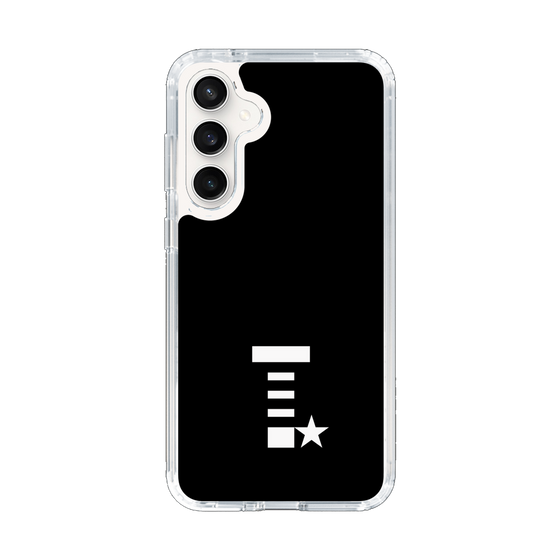 スリムプロテクションケース［ MIW - T - ブラック ］