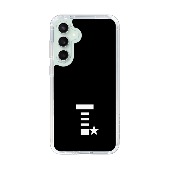 スリムプロテクションケース［ MIW - T - ブラック ］