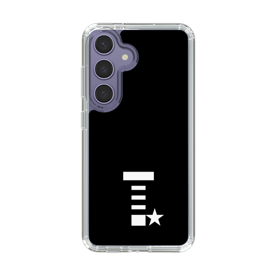 スリムプロテクションケース［ MIW - T - ブラック ］