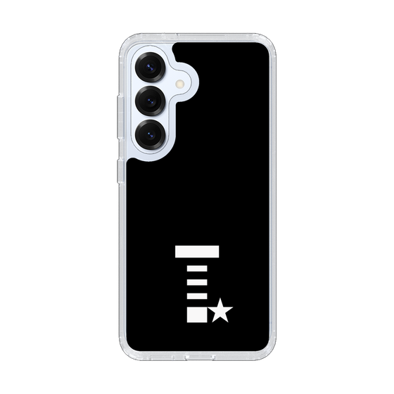 スリムプロテクションケース［ MIW - T - ブラック ］