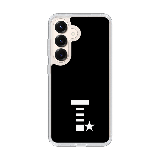 スリムプロテクションケース［ MIW - T - ブラック ］