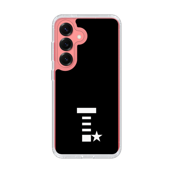 スリムプロテクションケース［ MIW - T - ブラック ］