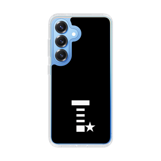 スリムプロテクションケース［ MIW - T - ブラック ］