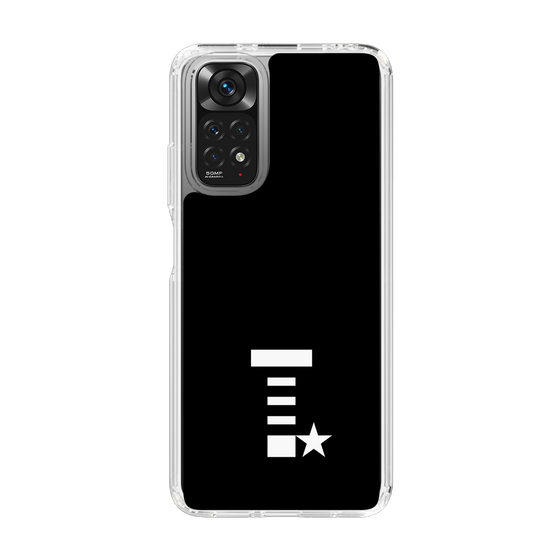 スリムプロテクションケース［ MIW - T - ブラック ］