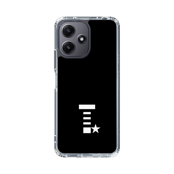 スリムプロテクションケース［ MIW - T - ブラック ］