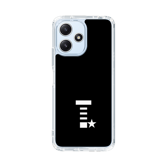 スリムプロテクションケース［ MIW - T - ブラック ］