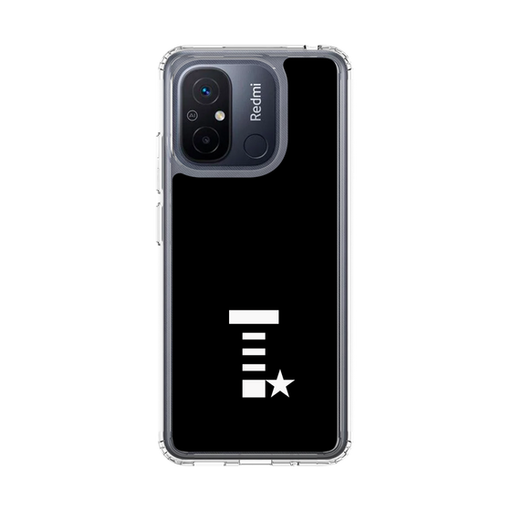 スリムプロテクションケース［ MIW - T - ブラック ］