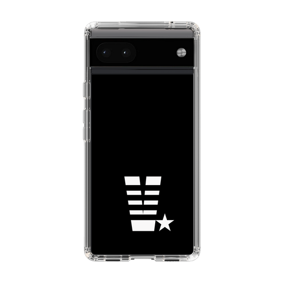 スリムプロテクションケース［ MIW - V - ブラック ］