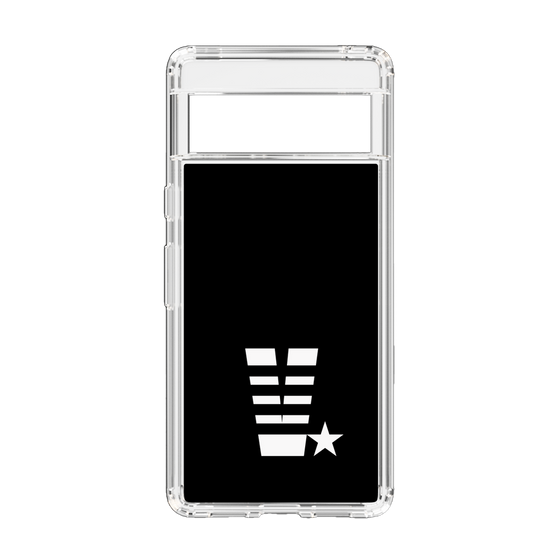 スリムプロテクションケース［ MIW - V - ブラック ］