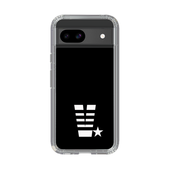 スリムプロテクションケース［ MIW - V - ブラック ］