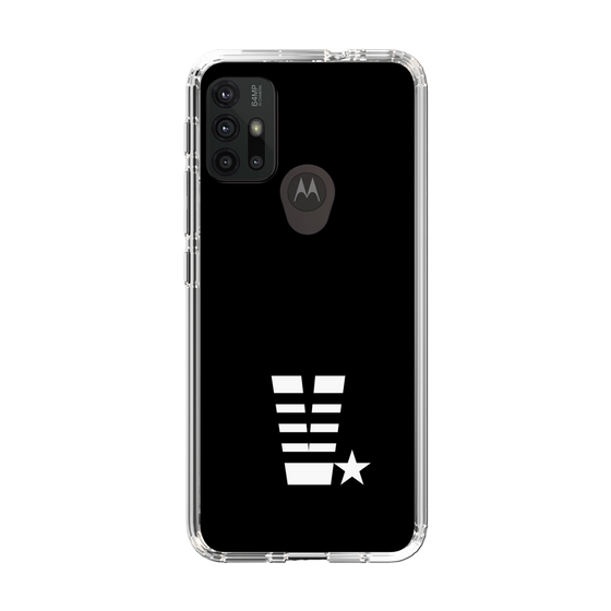 スリムプロテクションケース［ MIW - V - ブラック ］